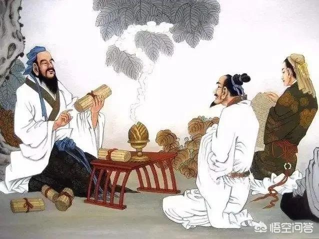 杜甫有诗句“文章憎命达”,意思是说文才出众的人总是命运多舛,你如何看待这句诗？