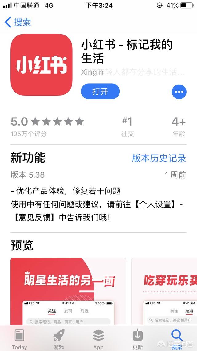 化妆交流<a href=https://maguai.com/personal/ target=_blank class=infotextkey><a href=https://maguai.com/group/ target=_blank class=infotextkey>微信群</a></a>2017:跟妆化妆师怎么找客源.我没什么跟妆的经验？(怎么当化妆师)
