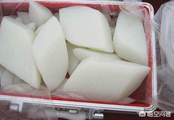 年轻人为什么不能戴玉,为什么一些人不喜欢买玉了？