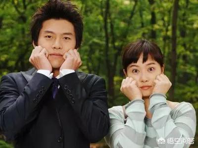 河智苑男友:如何评价玄彬火速认爱姜素拉