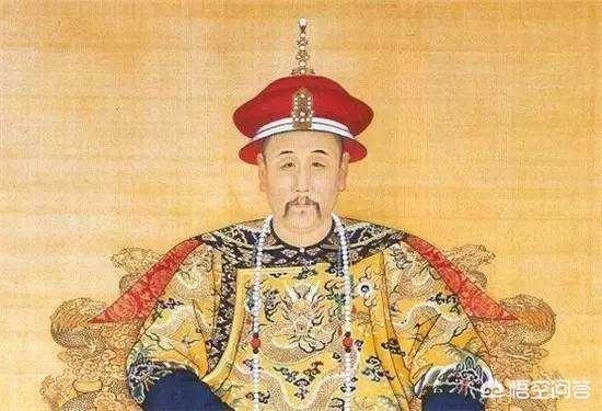 历史上真实的雍正是怎样的？插图60