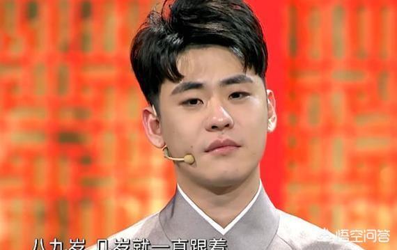 高峰个人资料:中国书法的高峰究竟是在哪个朝代？