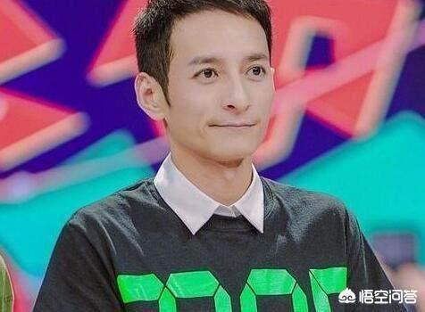 快乐大本营之马里奥:湖南卫视快乐大本营应不应该取消？