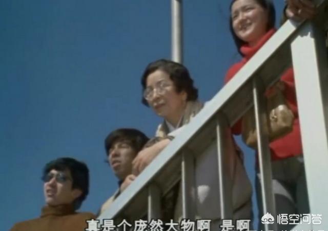 加拿大新发现蒙淘克怪兽原是腐烂美洲貂:奥特曼打死的那么多大怪兽，血肉模糊的尸体哪去了？ 凶残致命史前怪兽
