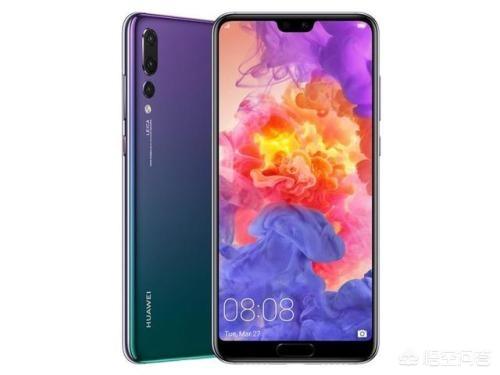 小米前置摄像头评分超越华为,成为国产手机品牌一哥,你怎么看？