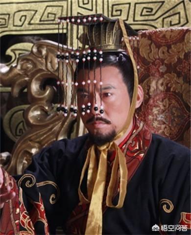 古代的中郎将是什么官职？