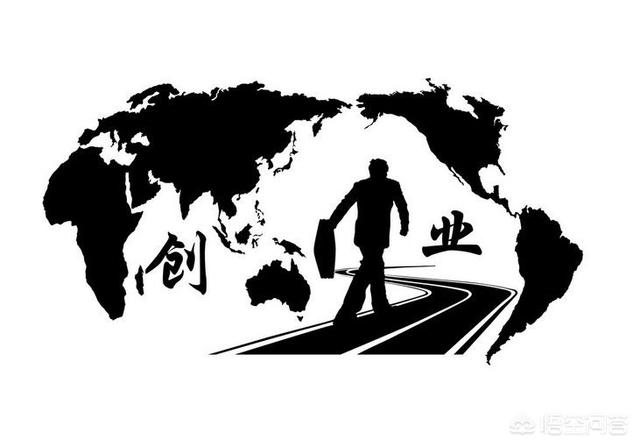 实习半年就出去创业,合不合适？有什么建议值得分享？