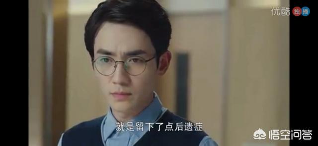 薛佳凝的老公是谁:你觉得嫁给妈宝男会是何种感受