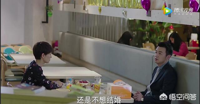 姜柔伊:为什么很多人期望张韶涵能再火一次？