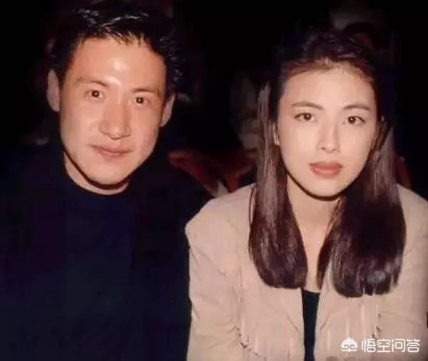 罗美薇照片:你觉得罗美薇和蓝洁瑛谁更漂亮？为什么？