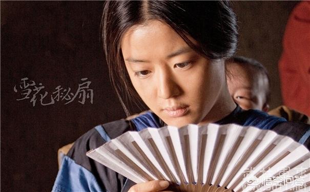 申珠雅:如何评价韩国演员金南珠呢？