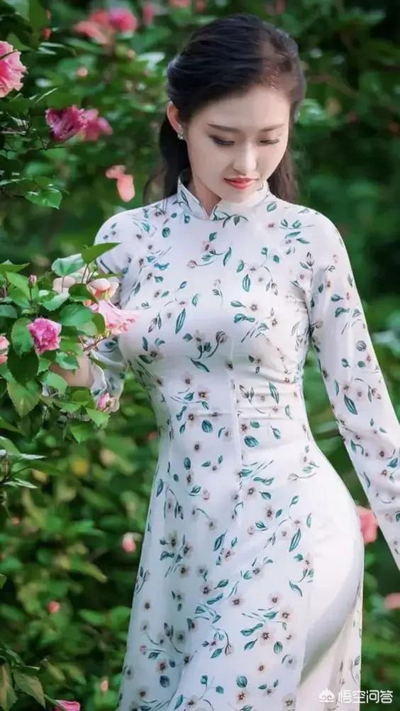 上海滩网千人相亲会:如果你是大龄剩女，你会倒贴给一个没本事、没能力的男人吗？