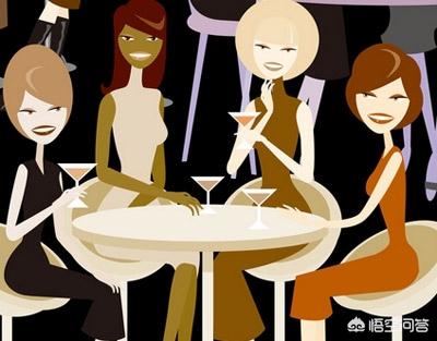 为什么过年最热闹的时刻,成了亲戚们聚集在一起攀比子女的房车,工作,对象的机会呢？