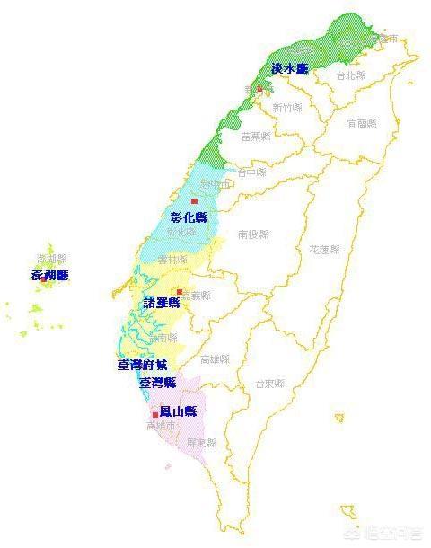 关于郑成功的资料:郑成功为何杀自己的母亲？