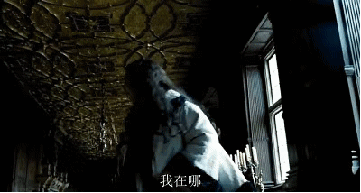 会斯通:如何评价“石头姐”艾玛•斯通主演的宫斗电影《宠儿》？