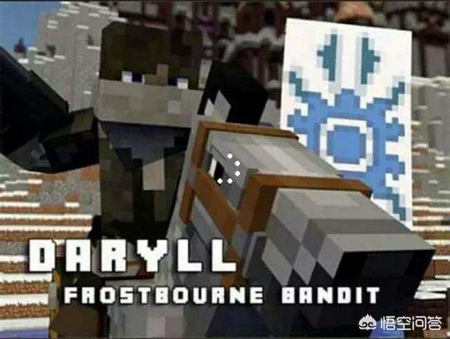 minecraft这个游戏怎么样？