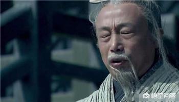 范增怎么死的:范增有没有被高估好像并没为项羽制定什么好的战略，你认为呢