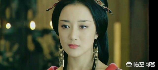 李依晓个人资料:在《知否》这部剧中，李依晓的演技怎么样？