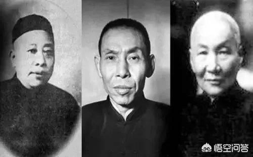 除掉汉奸张啸林的林怀部,后来怎么样了？