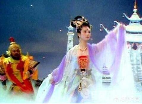 天人神仙被贬谪下界，是不是就成为凡人了？