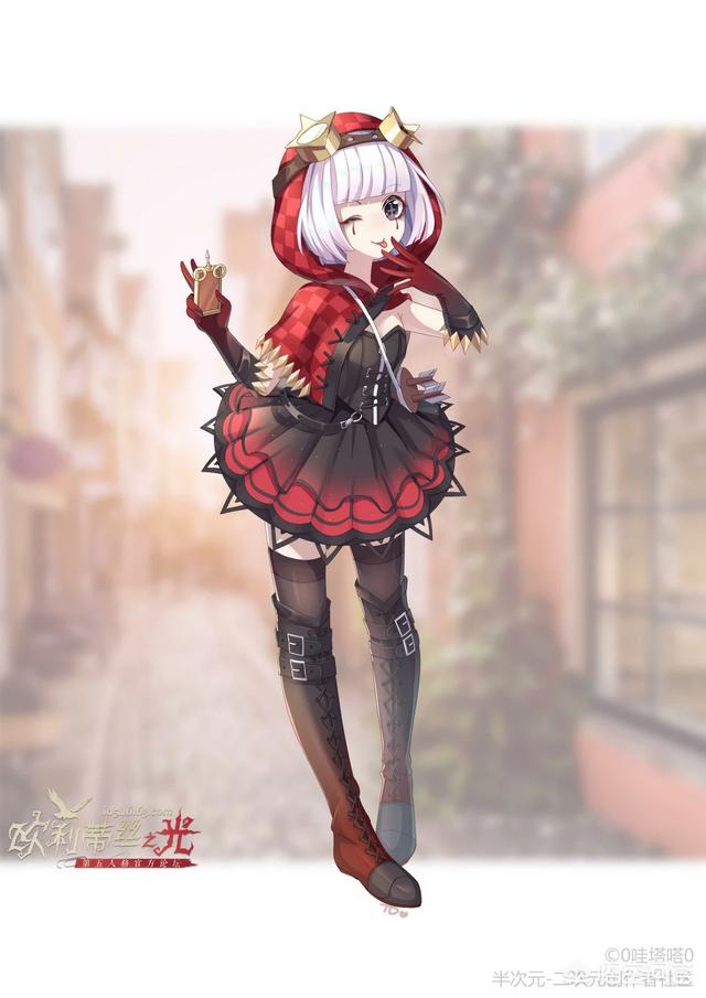 (艾玛只喜欢艾米丽鸭的回答,0赞)