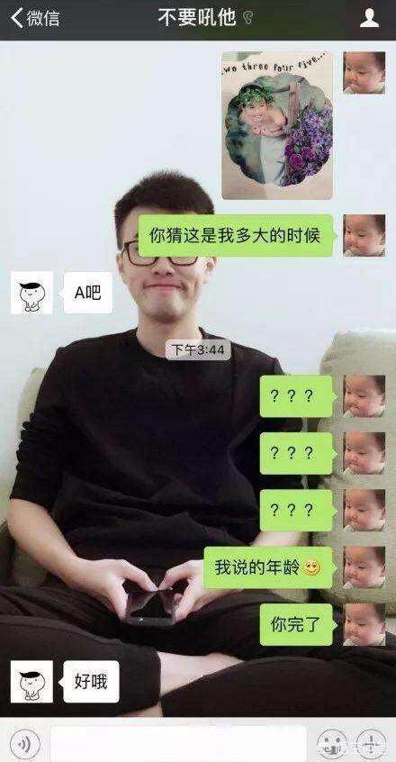 贾斯汀比伯分手:如何评价欧美娱乐圈里一些撕直男癌的行为？