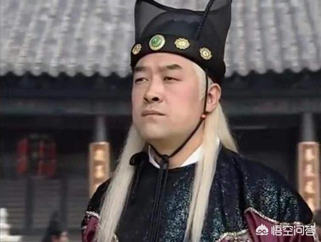 明朝太监:朱元璋严防太监干政，为何明朝却成为了太监的天下？