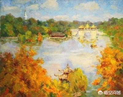 “腰缠十万贯,骑鹤上扬州”中的“扬州”到底指的是现在的南京还是扬州？