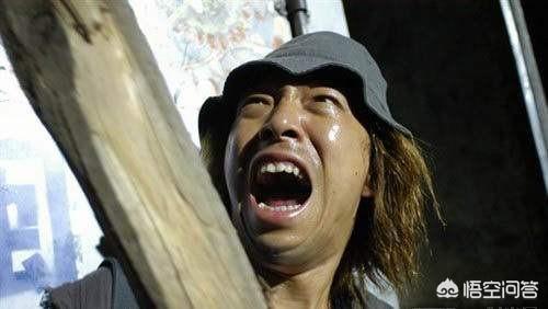 疯狂的石头主演:如何评价宁浩导演《疯狂的石头》等系列电影为何能取得很好的效果