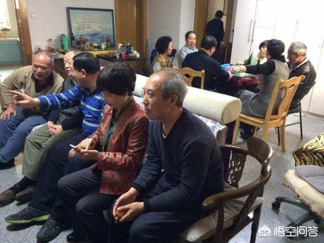 过年怎样才能过得开心？除了一些传统的庆祝，有没有更新颖的过年方式？