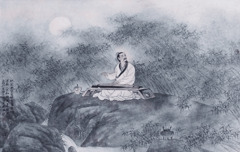 明代奇人王阳明到底有多牛