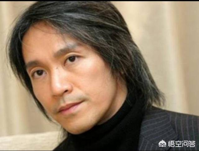 大年初一贺岁档多部重磅电影上映,沈腾、黄渤、成龙、周星驰你会去看哪一场？