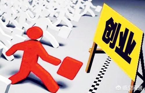 如何利用5万元本金来实现一年赚1万？