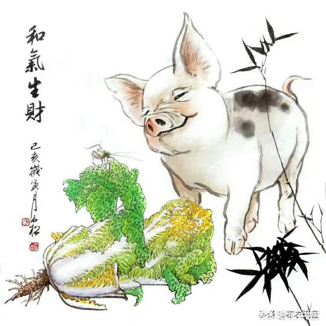 亲戚之间感情越来越淡是普遍现象吗,什么原因造成的？
