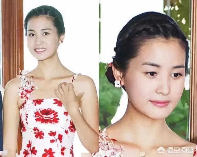 李多海主演的电视剧:你觉得韩国李多海漂不漂亮？