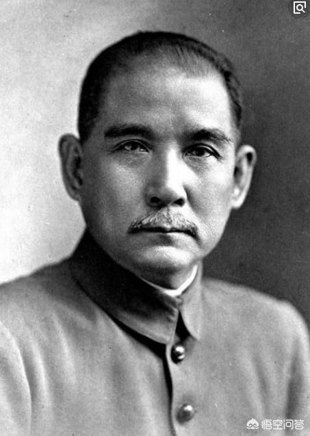 中国什么时候开始过元旦,古代春节叫元旦，是真的吗？为什么要改呢？