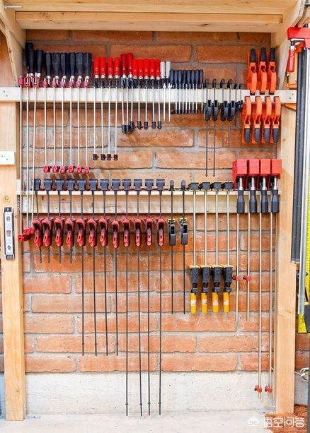 梯捷乐器(装修木工一般有哪些常用的工具？