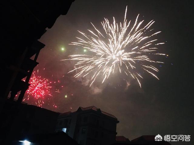 天庭微信<a href=https://maguai.com/list/269-0-0.html target=_blank class=infotextkey><a href=https://maguai.com/list/269-0-0.html target=_blank class=infotextkey>红包群</a></a>叶天笔趣阁:昨晚牛郎织女鹊桥相会后，离别时彼此最想说的一句话是什么