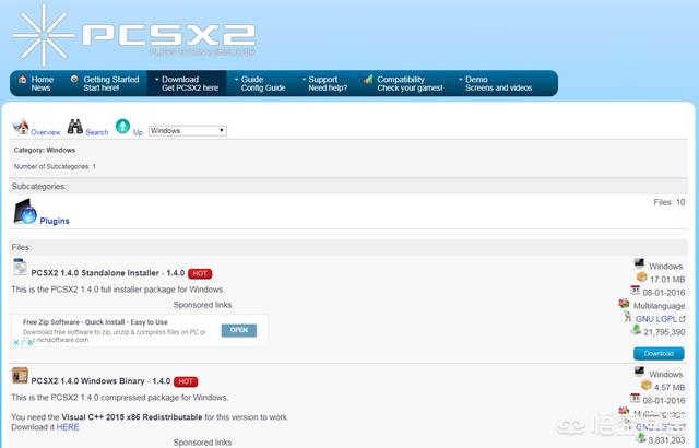 没有ps2主机 但是想玩ps2游戏 该怎么办 野驹汽车网