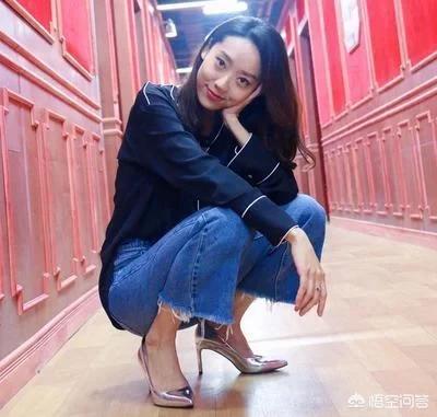 张全蛋:百度CEO李彦宏现场演讲，为什么会被泼水？