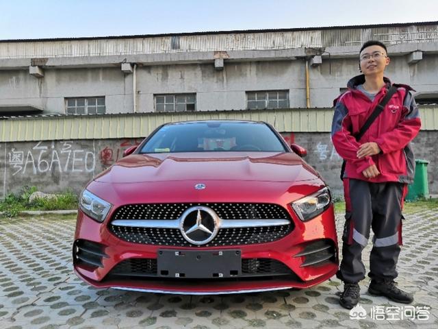 外卖员送披萨的灵异事件:在战争时期，外卖人员可以作为军队后勤利用吗？