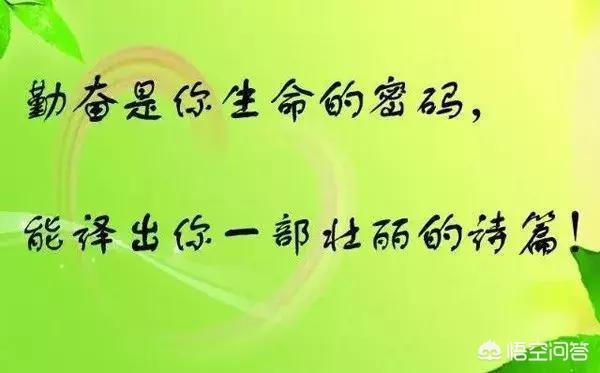 2020年吸引人的个性签名励志:哪里有句句正能量的励志<a href=https://maguai.com/list/46-0-0.html target=_blank class=infotextkey>语录</a>个性签名？