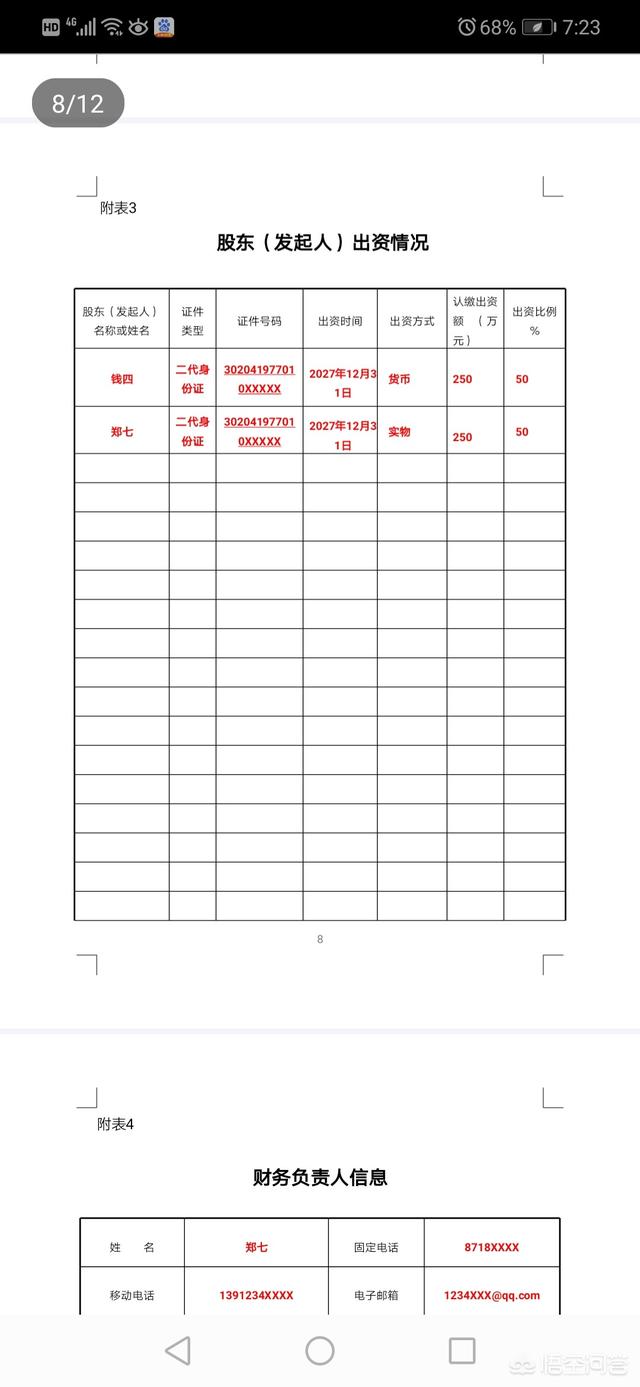 宁波注册公司网上申请入口（宁波市康发汽车销售服务有限公司介绍）