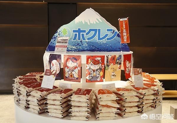 核泄漏事件:人类历史上最大的核泄漏事件包括哪些