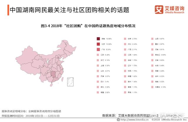 <a href=https://maguai.com/list/59-0-0.html target=_blank class=infotextkey>社区</a>电商未来发展前景:电商运营这个职业前景怎么样？(电商运营发展前景怎么样)