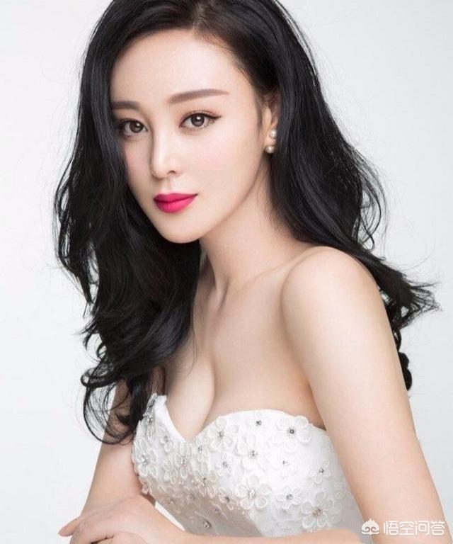 贺军翔初恋女友照片:如果初恋女友向你诉苦婚姻不幸，而你也与妻子感情不好，怎么办？
