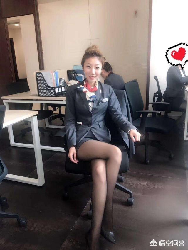 吸引客户的<a href=https://maguai.com/list/256-0-0.html target=_blank class=infotextkey>朋友圈</a>说说,<a href=https://maguai.com/list/31-0-0.html target=_blank class=infotextkey>汽车</a>:在汽修店工作如何开拓客户资源？