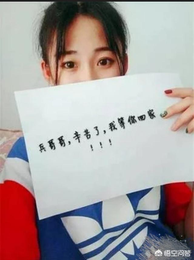春节不回家:春节不回家是什么体验为什么不回家