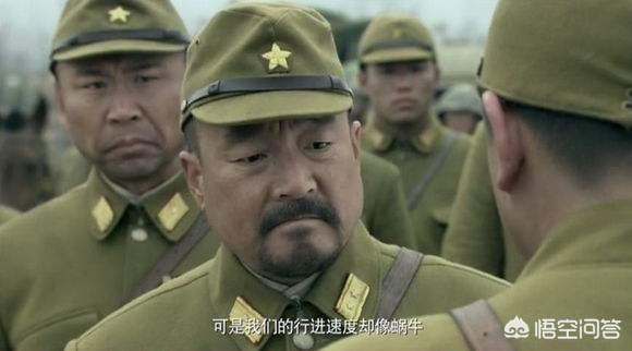 芷江战役:二战期间，日本的甲种师团战力究竟如何？