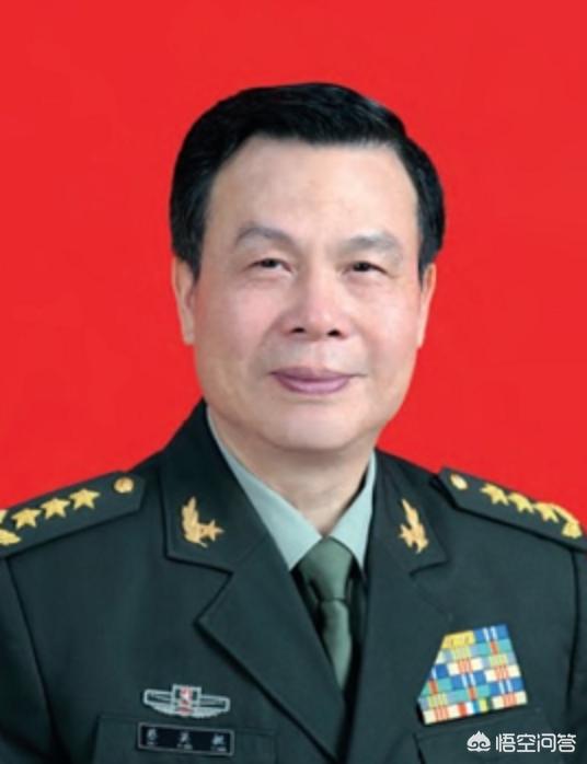 福建出过哪些名人？